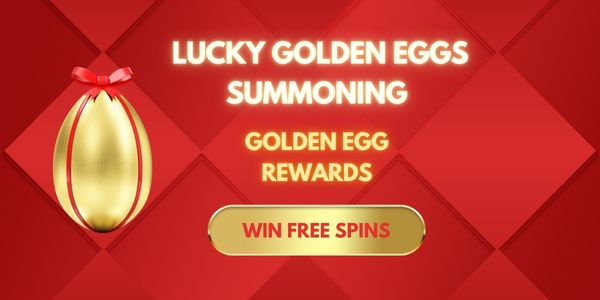 jollibee slot and vip rewards banner