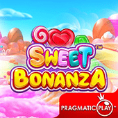 Sweet Bonanza jollibee slot